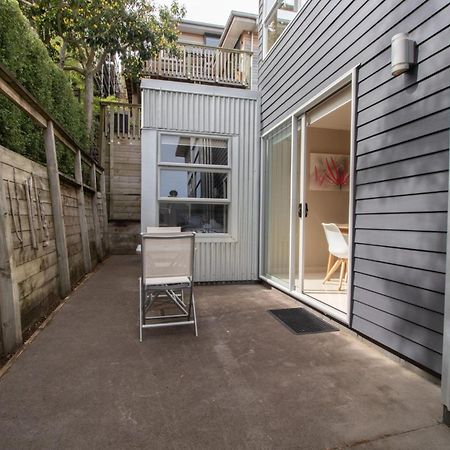 Great Location On Gilbert Central New Plymouth Ngoại thất bức ảnh