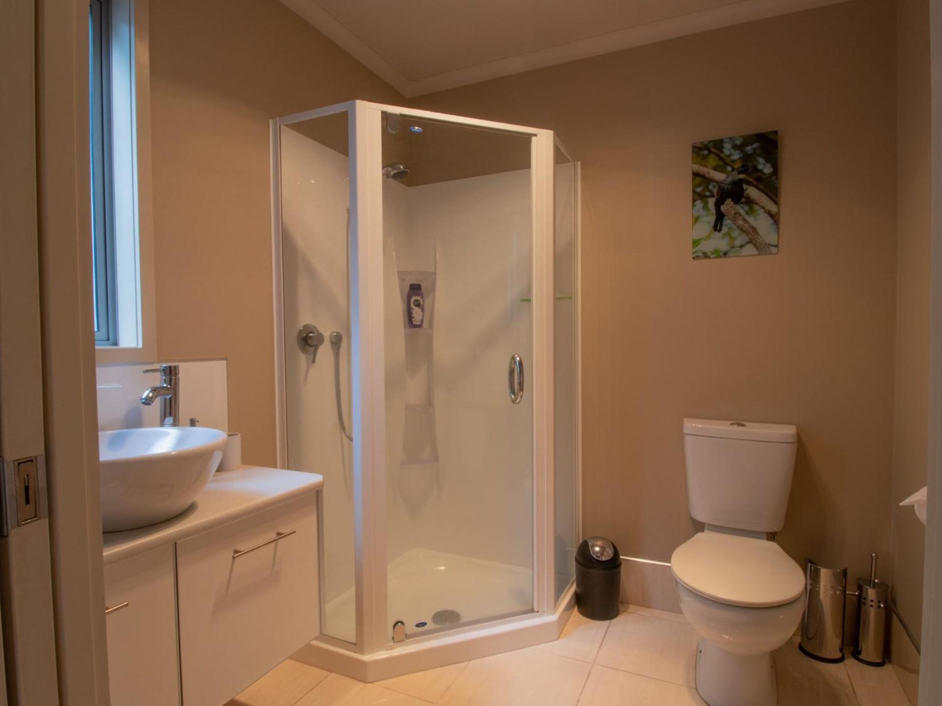 Great Location On Gilbert Central New Plymouth Ngoại thất bức ảnh