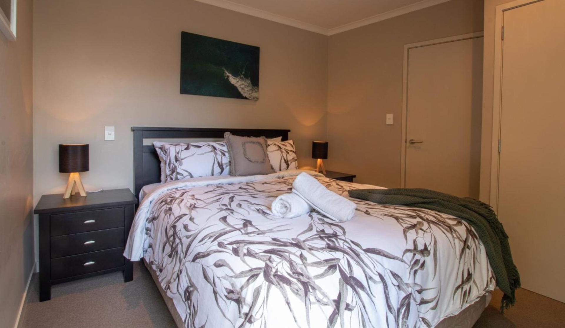 Great Location On Gilbert Central New Plymouth Ngoại thất bức ảnh