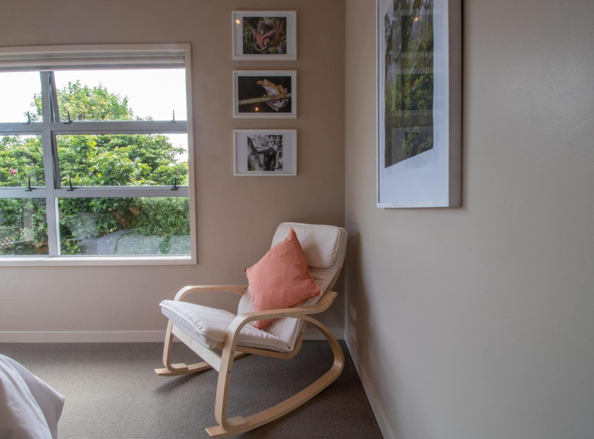 Great Location On Gilbert Central New Plymouth Ngoại thất bức ảnh
