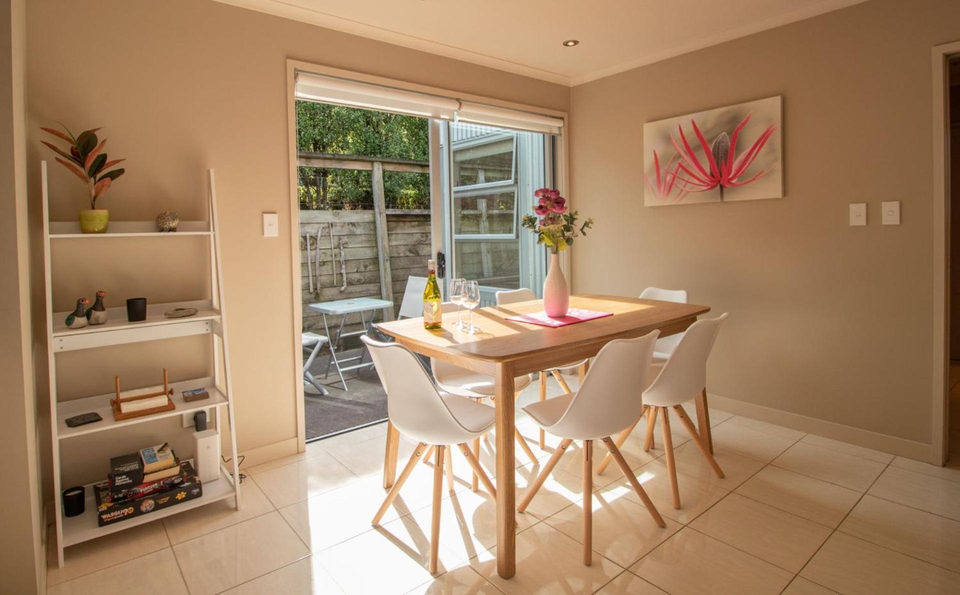 Great Location On Gilbert Central New Plymouth Ngoại thất bức ảnh