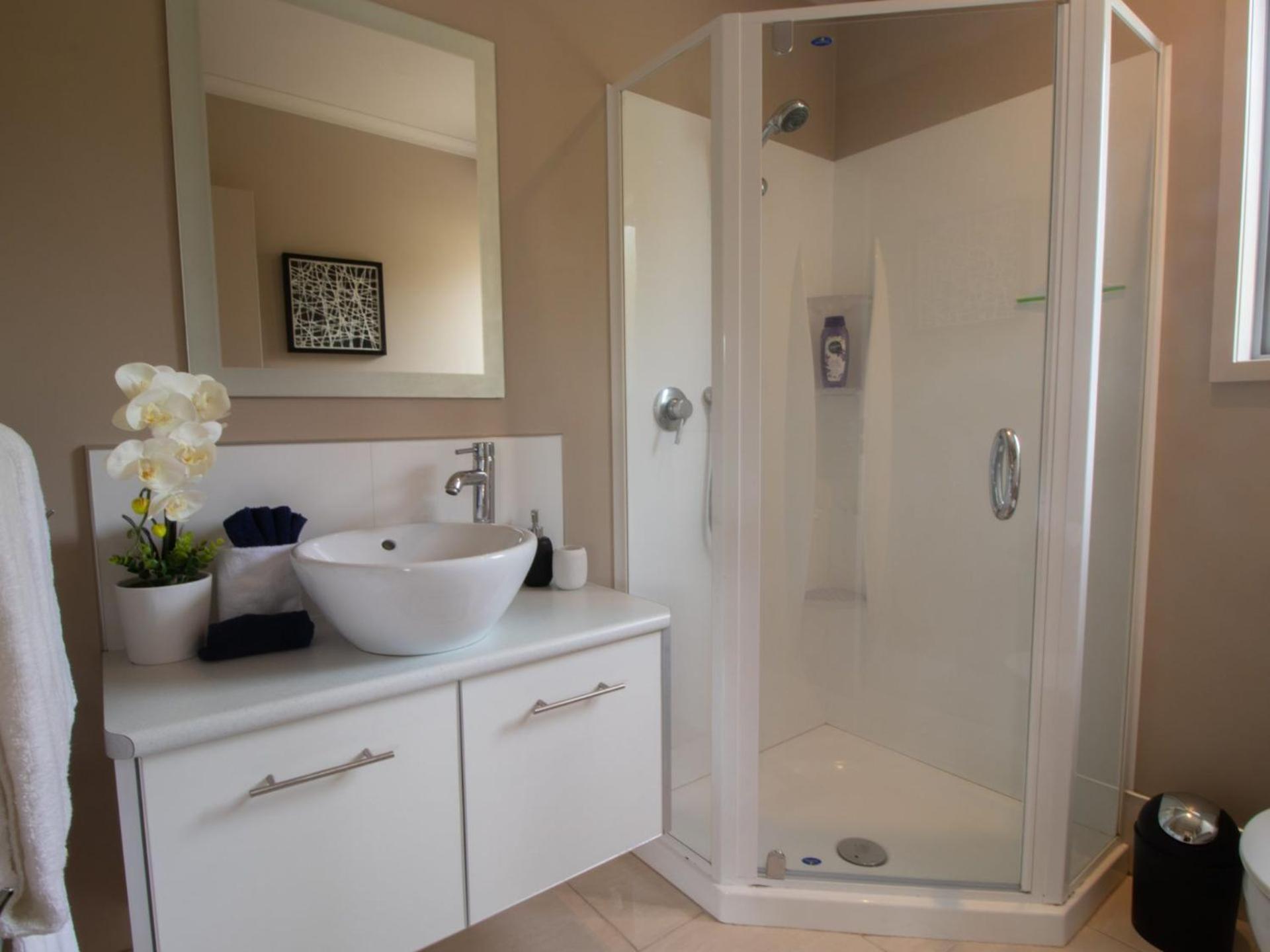 Great Location On Gilbert Central New Plymouth Ngoại thất bức ảnh