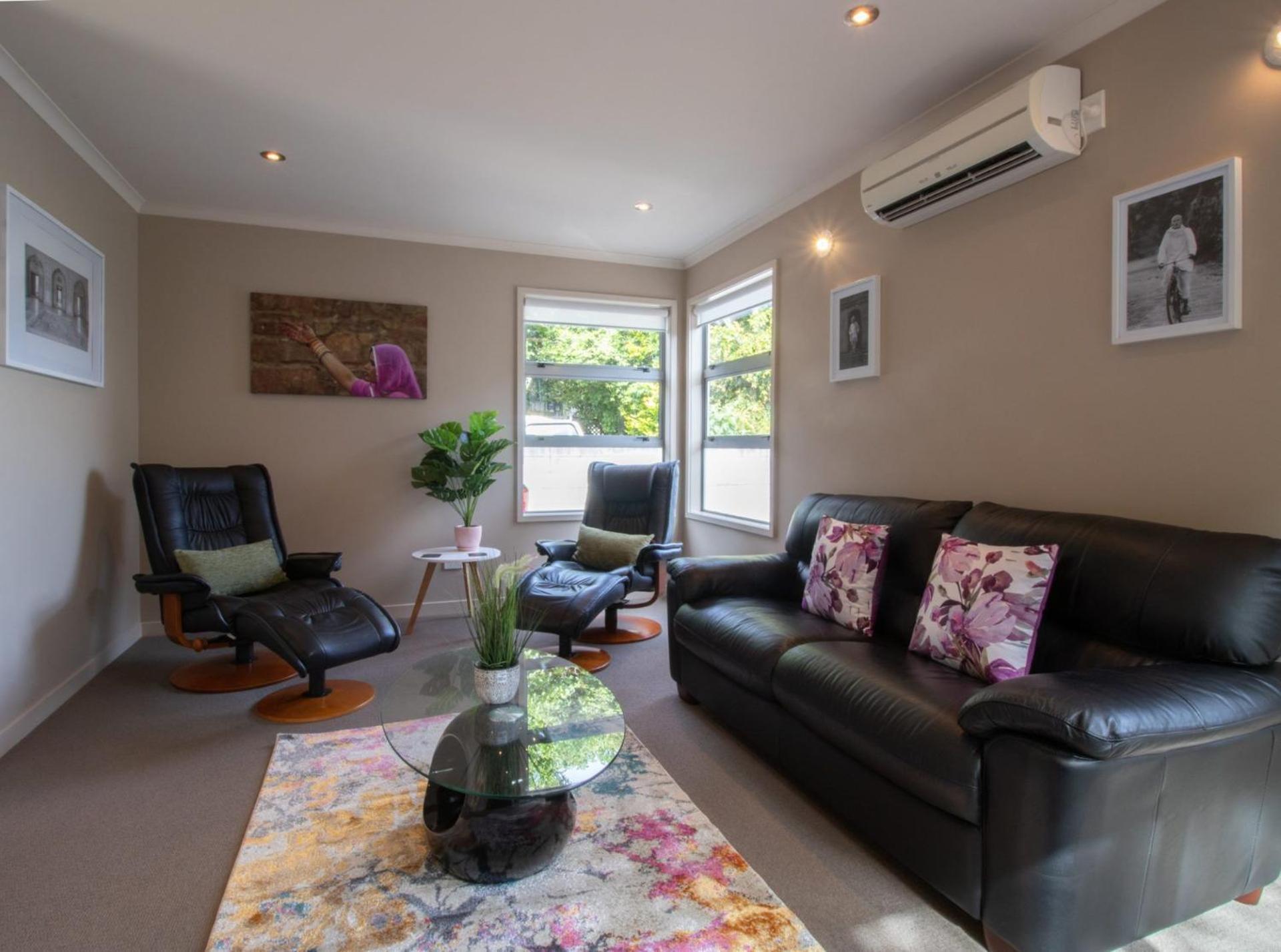 Great Location On Gilbert Central New Plymouth Ngoại thất bức ảnh