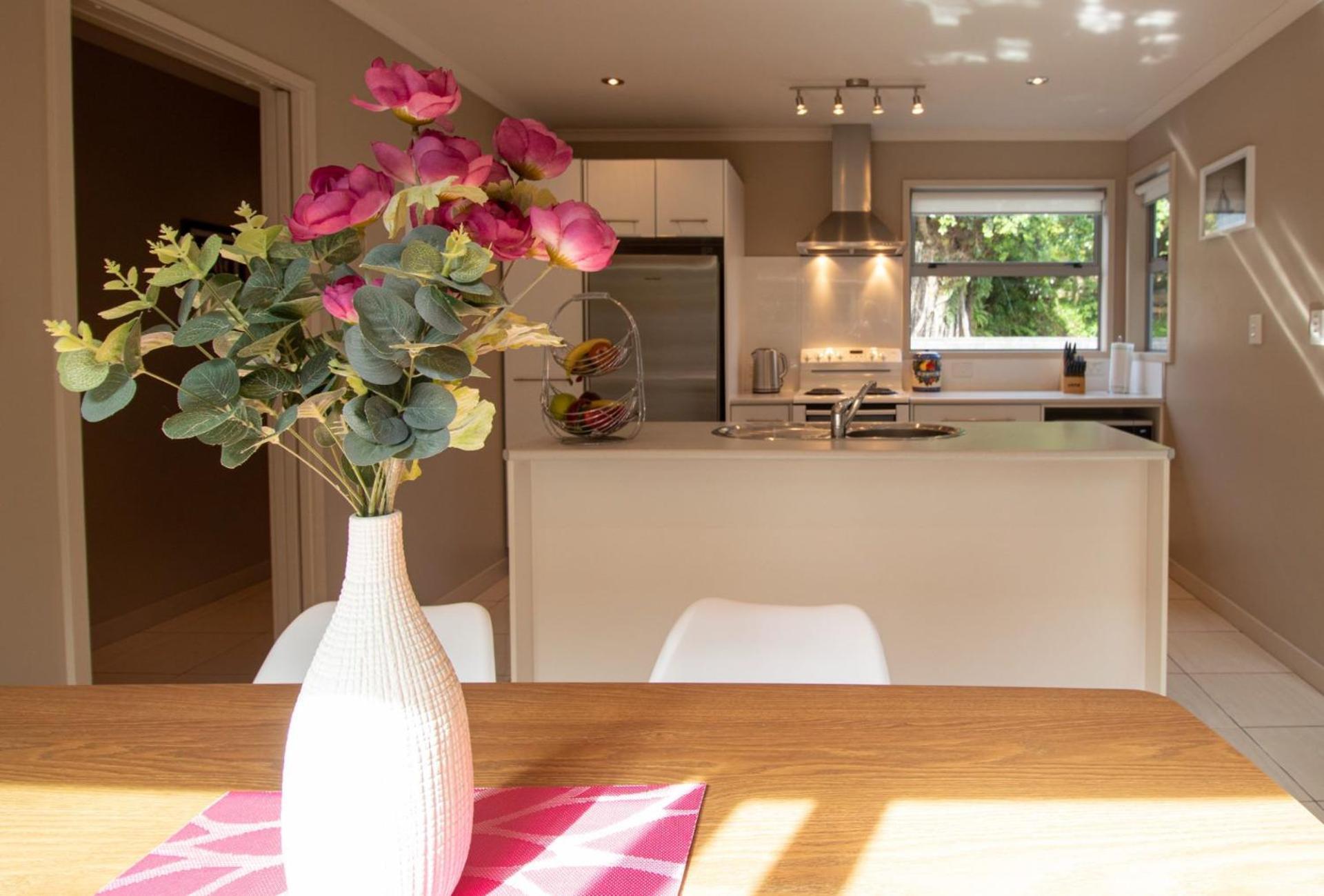 Great Location On Gilbert Central New Plymouth Ngoại thất bức ảnh