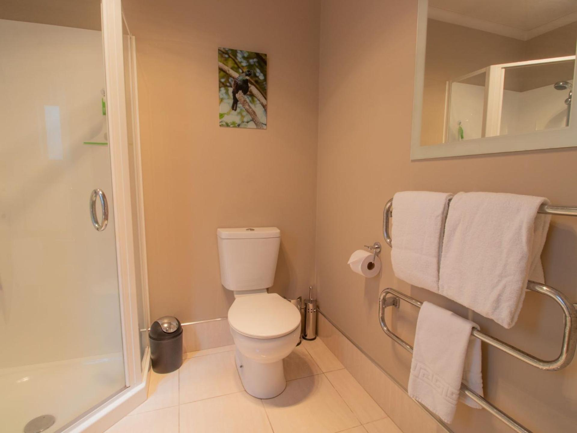 Great Location On Gilbert Central New Plymouth Ngoại thất bức ảnh