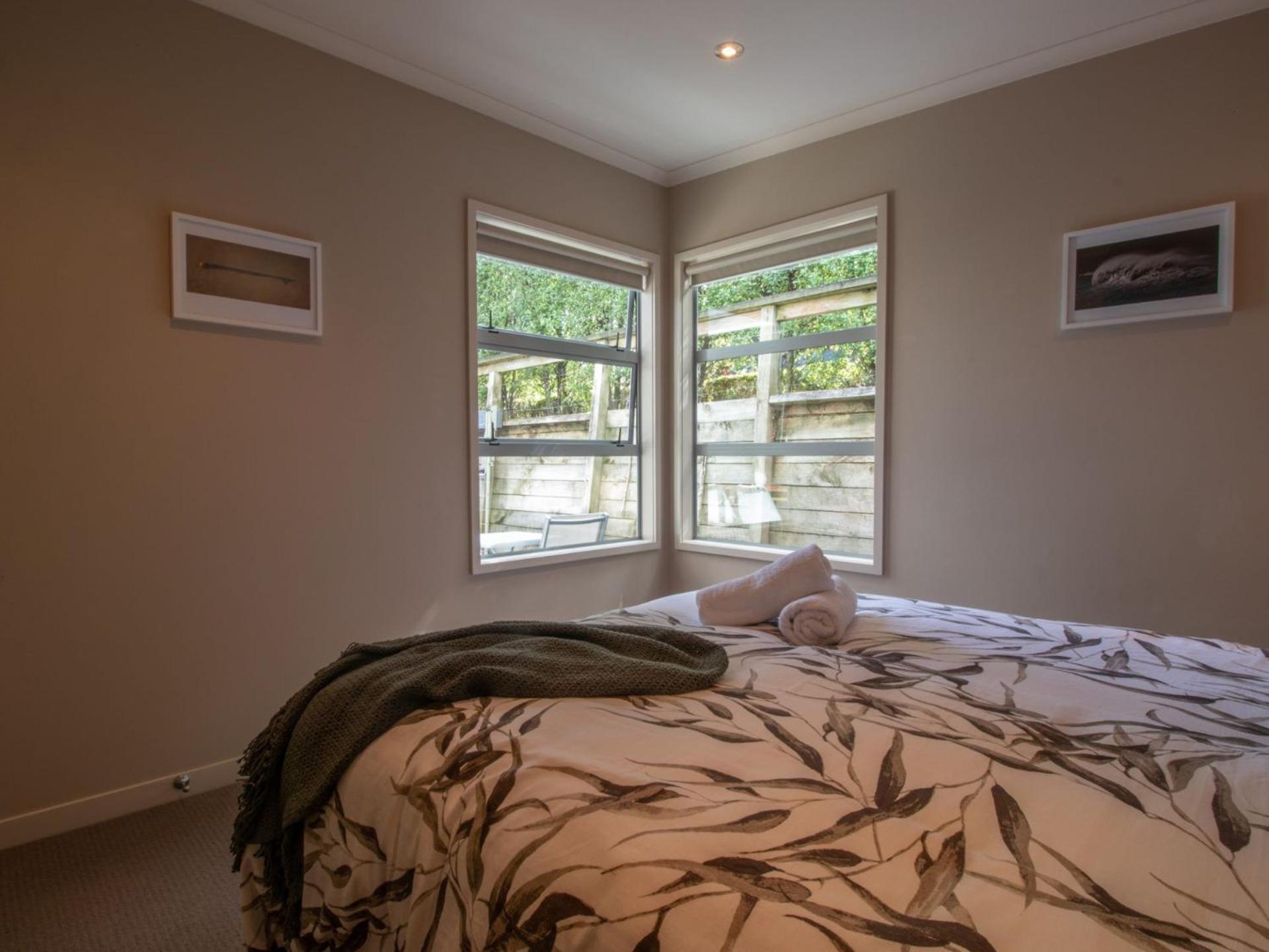 Great Location On Gilbert Central New Plymouth Ngoại thất bức ảnh