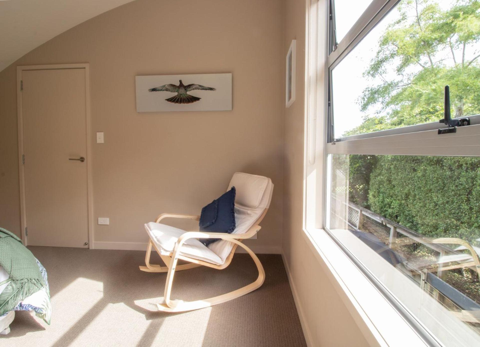 Great Location On Gilbert Central New Plymouth Ngoại thất bức ảnh